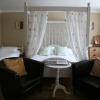 Отель Ingledene Bed & Breakfast, фото 4