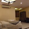 Отель JK Rooms 127 Hotel Parashar Check In, фото 3