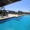 Отель Holiday Inn & Suites Puerto Vallarta Marina & Golf, фото 29