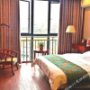 Отель Zunyi Xiaobaihua Business Hotel, фото 3