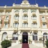 Отель Grand Hotel Cesenatico, фото 38