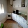 Отель House with 2 Bedrooms in Cartagena, with Shared Pool And Enclosed Garden, фото 3
