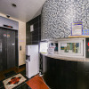 Отель Mungyeong Sharp, фото 13