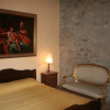 Отель Girasoli di Bargiano, фото 4