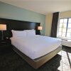 Отель Homewood Suites by Hilton Cathedral City Palm Springs, фото 9