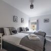 Отель Chestnut House - 2 Bedroom, Ashington, фото 2