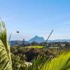 Отель Resort & Spa 8321 22 - Hinterland Views, фото 13