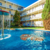 Отель Longozа Hotel - Все включено, фото 17