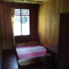 Отель Bogani-Homestay, фото 5