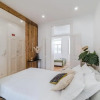 Отель Casa Boma Lisboa - Sophisticated Apartment with Private Terrace - Alcantara VI, фото 5