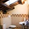 Отель Country House I Lauri, фото 4