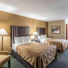 Отель Quality Inn Wausau, фото 22