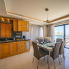 Отель Marsalforn Apartment Del Mar, фото 15