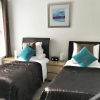 Отель The P&M Paignton RESIDENCE - 5-Star B&B, фото 3