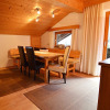 Отель Appartements und Chalets Ötztal, фото 11