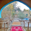 Отель Ksar Merzouga, фото 7
