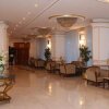 Отель Casablanca Hotel Taif, фото 14