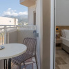 Отель Amara Seaside by Estia, фото 7