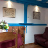 Отель Pension t Huys Grol, фото 11