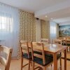 Отель Aparthotel Delta Garden, фото 29