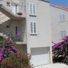 Отель Apartment Pamic, фото 1
