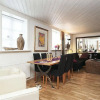 Отель Art Centrum Apartments, фото 12