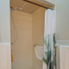 Отель Eloy Vacation Rental w/ Pool Access & Courtyard!, фото 9
