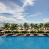 Отель Melia Vinpearl Cam Ranh Beach Resort, фото 47