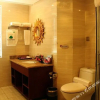 Отель Rose Garden Boutique Hotel, фото 1