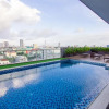 Отель Quoc Cuong Center Da Nang Hotel by Haviland, фото 28