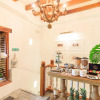 Отель Boutique Casa del Coliseo, фото 23