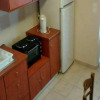 Отель Flat 1 Bedroom 1 Bathroom - Zakros, фото 3