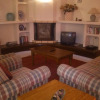 Отель Vila Nova, фото 5