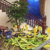 Отель Haibinlou Holiday Hotel, фото 11