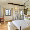 Отель Magnificent Villa in Groznjan With High-end Kitchen & Pool, фото 4