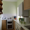 Отель Star Fish Apartment, фото 13