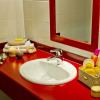 Отель Club Vacanciel Guethary, фото 10