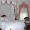 Отель Alexander Mansion Bed and Breakfast, фото 6