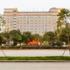 Отель Grand Sun City Hotel, фото 9