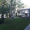 Отель Pousada Casa da Praia Juquehy, фото 27