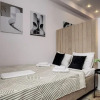 Гостиница Sea Apartments, area Olimpijskogo parka, str. Tsvetochnaya, bld. 30, фото 22