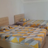 Отель Guesthouse Rest Point, фото 4
