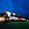 Отель W-MULIA - W GROUP HOTELS & RESORTS, фото 1