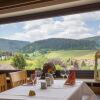 Отель BSW - Schwarzwaldhotel Baiersbronn, фото 23