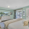 Отель Mariners Walk 9C by Wild Dunes, Condo Close to Ocean With Resort Amenity Access, фото 4