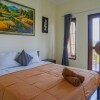 Отель Canggu HBD, фото 6
