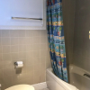 Отель Melrose Lodge 4-bedroom house 1-bed flat, фото 9