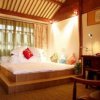 Отель Sina Hotel Lijiang, фото 9