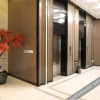 Отель Shanshui S Hotel-Changsha Hongxing Convention and Exhibition Center, фото 9