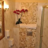 Отель Anna, фото 8